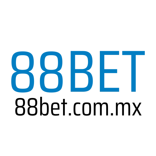88BET – Link Truy Cập 88BET Chính Thức Update mới nhất 2025