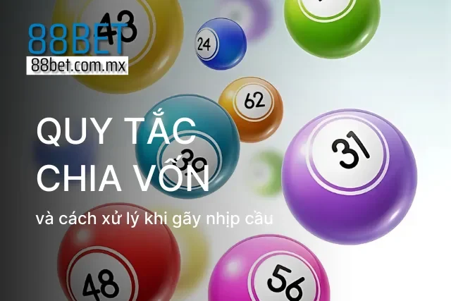 Nhận diện điểm dừng cắt lỗ để bảo vệ an toàn cho vốn nuôi dàn số