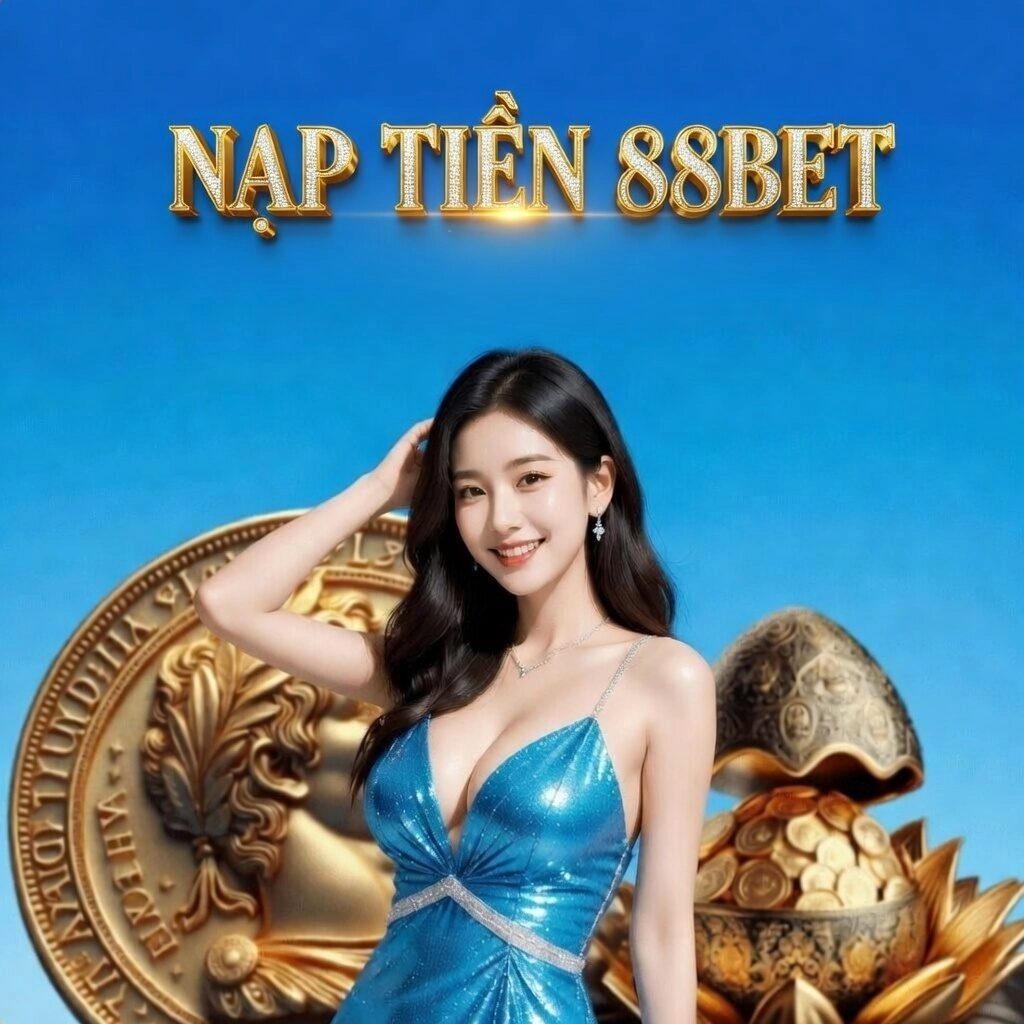 Nạp Tiền 88bet