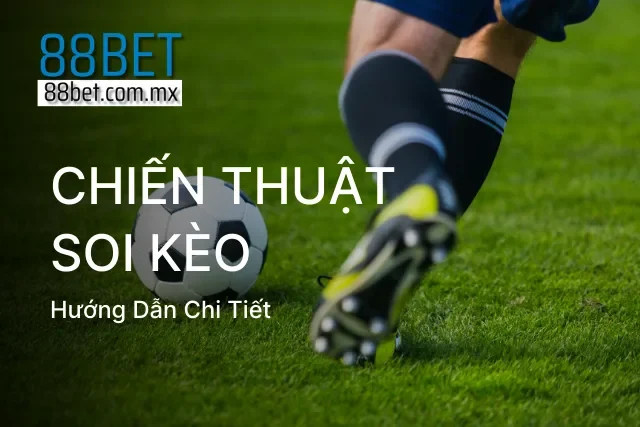 Mẹo soi kèo phạt góc từ chuyên gia cho người chơi mới