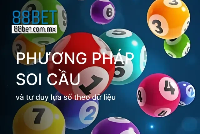 Phân tích chu kỳ số để tìm ra quy luật xác suất về chính xác