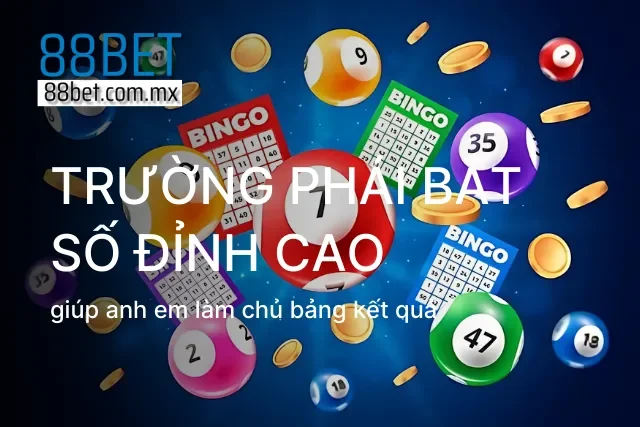 Kết hợp nhịp lô gan và bạc nhớ để đón đầu lô rơi chuẩn