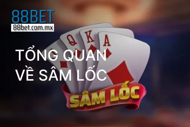 Sức hấp dẫn từ nhịp độ cực nhanh và đặc quyền báo sâm đầu ván