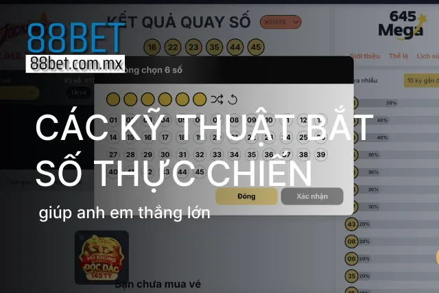 Cách phối hợp các quy luật bạc nhớ và chu kỳ gan để chốt số