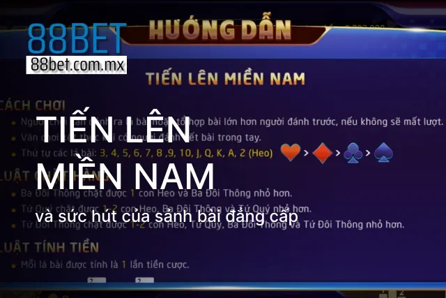 Cuộc đấu trí căng thẳng qua từng lượt chặn bài và chặt heo
